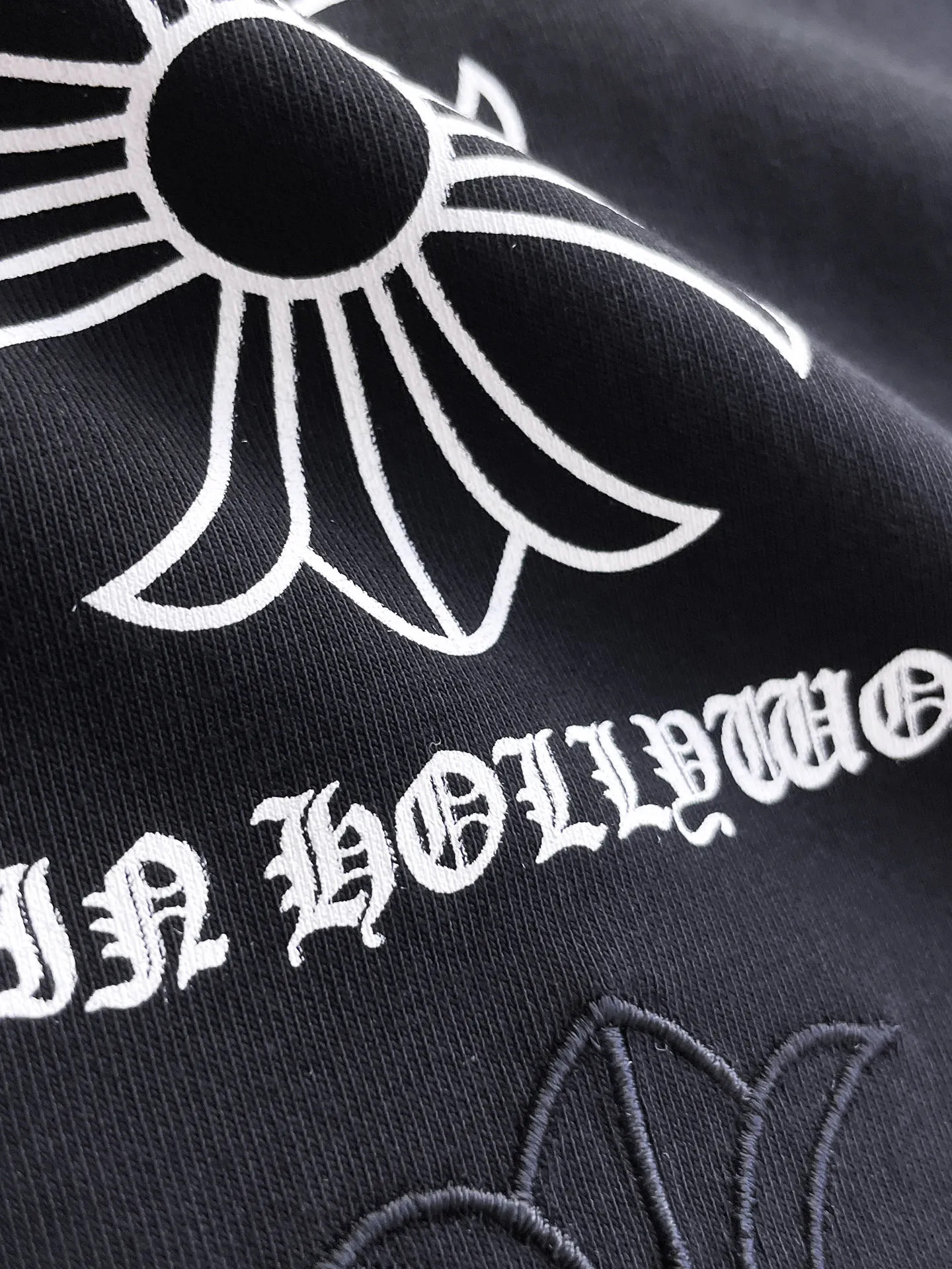 🐮2026 New Arrival New Arrival T Premium ！ logo Premium . . . . . ！ Same Style ！Sizes：S～XXL ( )